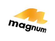 Magnum